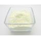 Industrial Grade Organic Silicon Additives Cerium Oxide