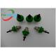 Original New JUKI SPECIAL LED NOZZLE 629  40090084 for JUKI KE2000 FX JX series smt machine