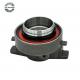 JAPAN Quality S3123-01200 Clutch Release Bearing 40*72*37mm Toyota Parts