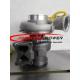 762551-5002S GT4502BS 268-4346 Turbo For Caterpillar C11 Engine