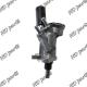 F2L2011 Engine Spare Part 0410-3662 For Deutz