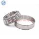 351305 Two Row Chrome Steel Bearing Size 25x62x42mm