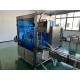 High Speed Automatic Bottle Filling Machine For Shampoo Detergent
