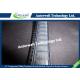 PCF7991AT Integrated Circuit Chip popular integrated circuits