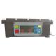 JSQ-2/Ex Ex-Proof Electronic Register Counter