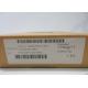 EMERSON DELTAV PROCESS KJ3243X1-BB1 VE4022 PROFIBUS DP INTERFACE CARD