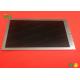 Normally White 6.5 inch AA065VD03 TFT LCD Module  Mitsubishi with 132.48×99.36 mm Active Area