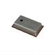 95kPa To 105kPa Waterproof Pressure Sensor Medical devices