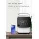 FDA Approved Personal Healthcare Oxygen Generating Machine For Home 7 Litre