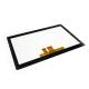 7 Inch 1024x600 Capacitive Touch Screen PCAP Touch Panel USB Interface