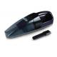 0.8 Kgs Lightweight Handheld Vacuum Cleaner For Car Long Working Life