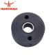 PN 050-025-018 Spreader Parts Auto Cutter Parts Cover For Automatic Chain Tightener