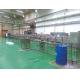RO Drinking Water Treatment Plant Auto Packaged Mineral Water Plant Machinery