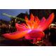 Lotus Flower , inflatable flower , giant inflatable flower , wedding party event decorations