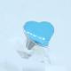 FAshion 316L Stainless Steel Ring With Enamel LRX146