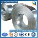 Certificated TUV Cold Rolled Stainless Steel Coil 8K 430 420 410 Customized Request