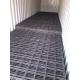 HRB 500E Steel Ribbed Bar Steel Buildings Kits Seismic Square Mesh