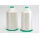 Polyester Aramide Dust Collector Accessories Sewing Thread Heat Resistant