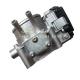 A21-1129010 Vehicle Replacement Parts For Tiggo LF  Throttle Body Chery Tiggo 1.8 AMT