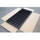 Composite Frame Mi Swaco Shaker Screens for Oil Field 585X1165mm ISO9001