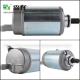 Starter GS500/600/750 89-02 Motorcycle 12V 10T CCW 31100-20C00 31100-20C01 31100-27A01-H17 410-52569 128000-6800 18788