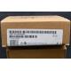 Siemens - Input Relay Module for use with S7-300 Series, 125 x 40 x 120 mm, Digital, SIMATIC S7-300 Series, 20.4