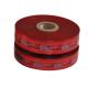 Plastic Film Moisture Proof PVDC Cling Wrap Film For Moisture Protection Packaging