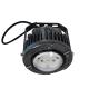 DL230 Round Explosion Proof Led Light 20W 30W 40W 50W IP66 LED Explosion Proof Light