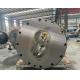 Large diameter Maris 219 Round Twin Screw Extruder Barrel  For Petrochemical Industry
