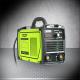 9.0KVA MMA DC Inverter Welding Machine，Avoid electrode adhesion techonology