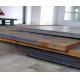 Silicon Carbon Steel Plate 3408 Grade Electrical Steel Sheets CRGO