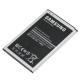 For Samsung Note3 Battery