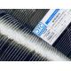 CYC Carbon Fiber Stitched Multi-Axial Carbon Fabric
