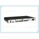AR1220EV PoE Power Adapter Huawei Next Generation AR1200 Series Router