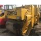 Used bomag bw141 road roller/used bomag bw141 compactor/ bomag road roller 12ton