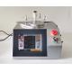 Skin Care Multifunction Beauty Machine 4 In 1 980nm Diode Laser Machine