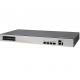 S5735-L12P4S-A   Huawei S5700 Series Switches   S5735-L switch  12 x 10/100/1000Base-T ports  4 x GE SFP ports   PoE+