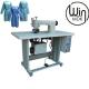 120kgs 12pcs/Min Surgical Gown Manufacturing Machine Automatic