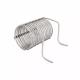 Cooling Coil Tube Heat Exchanger Titanium Coil For Condenser