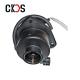 Japanese Truck Spare Parts Toyota Truck AC Parts AC Condenser Fans For Toyota Coaster 88550-36040