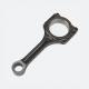 Automotive Components And Accessories Polishing / Oxidation Piston Connecting Rod Assembly
