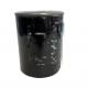 Diesel Oil Water Separator Filter SN25153 400508-00110 400508-00062 for Truck DX215-9