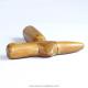 Gua Sha Massage Tool Body Cleaning Made Convenient With Wipe With Damp Cloth