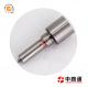 High quality common rail nozzles Buy for bmw nozzle DLLA162P2266 diesel parts factoryfuel injector nozzle dlla 150p 1011