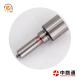 electric injector nozzles DLLA146P2161 diesel injector nozzle for MITSUBISHI