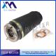Air Suspension Spring Bag For Rang Rover RNB000740 Front