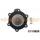 C113825 NBR/Buna Material Diaphragm Repair Kit For G353A045 Dust Collector System