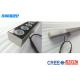 LED Linear Light RGBW Multicolor DMX Control Meanwell Power Driver Cree LED Chip