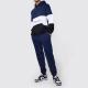                  Tracksuits for Men Custom Women Tracksuits Unisex Sweatsuits             