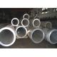 Anodized Diameter 200mm 12m O-H112 6061 Aluminum Tubing